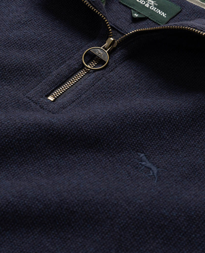 Newfield Sweat, ECLIPSE, Detail 2