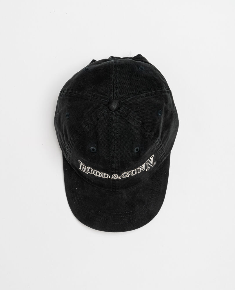 Brynderwyn Cap, ONYX