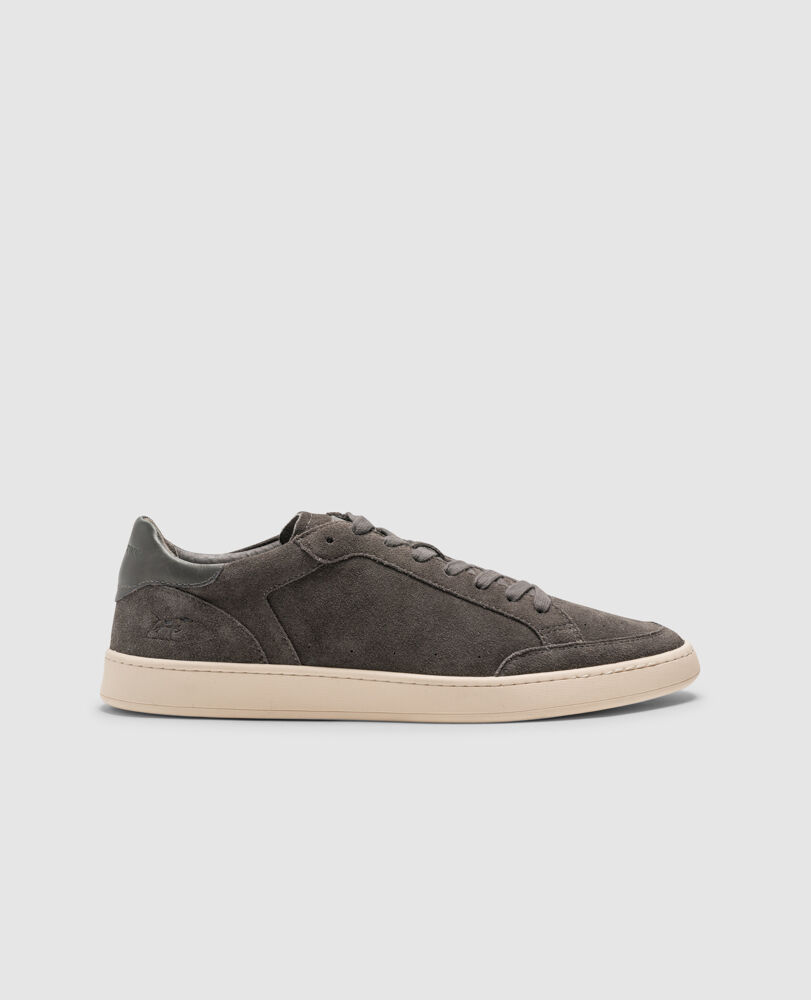 Sussex Street Sneaker, , Front