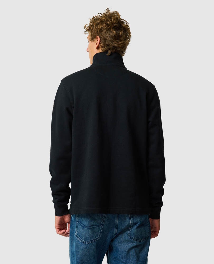 Jubilee Sweat, ONYX, Back