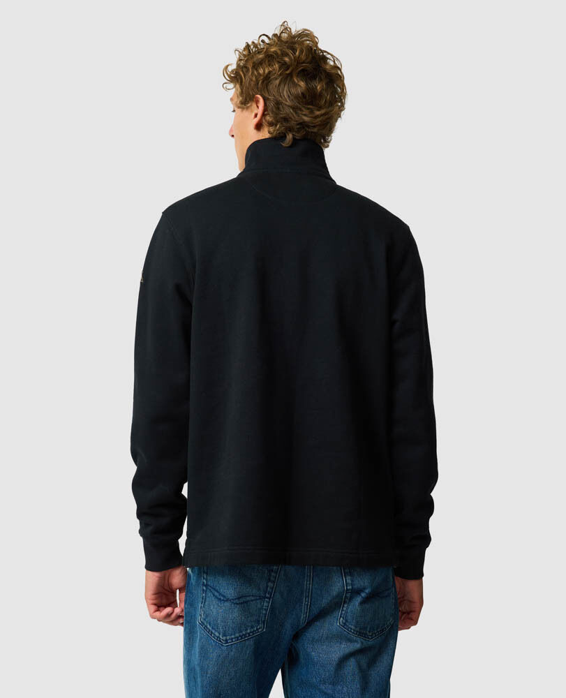 Jubilee Sweat, ONYX, Back