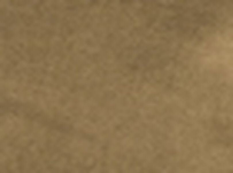 Pantalon chino droit thomas road, CAMEL, Detail 2