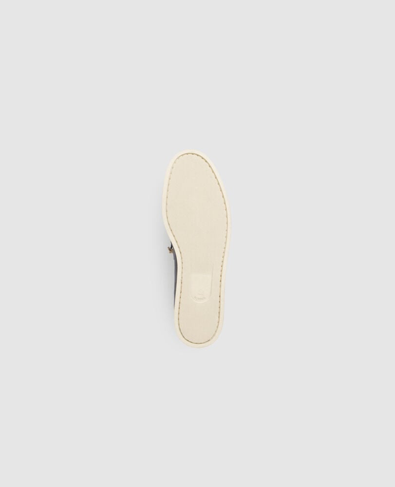 Victoria Loafer, NAVY