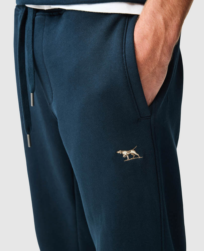 Otago Track Pant, ECLIPSE, Detail 3