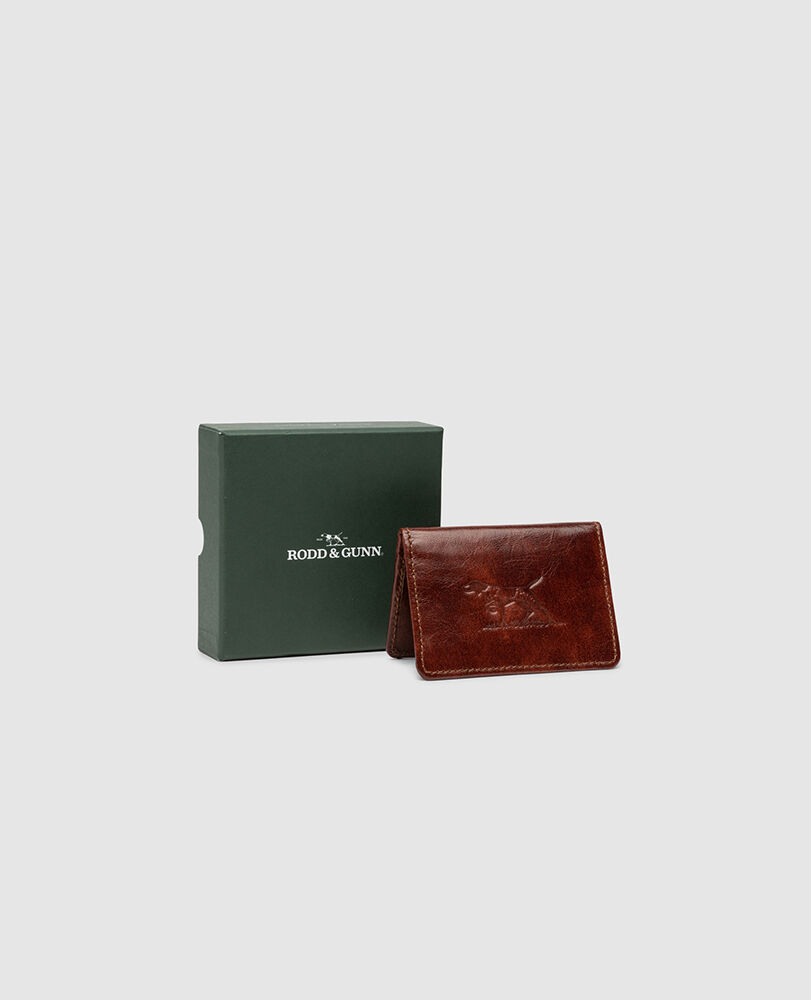 Mens wallets myer cheap