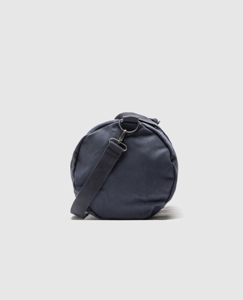 Ponsonby Road Duffle, INDIGO, Back