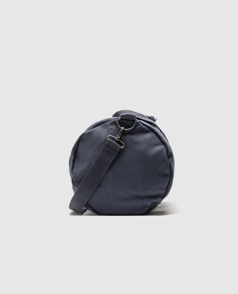 Ponsonby Road Duffle, INDIGO, Back