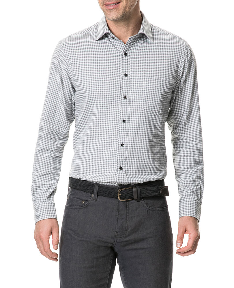 one valley casual wear