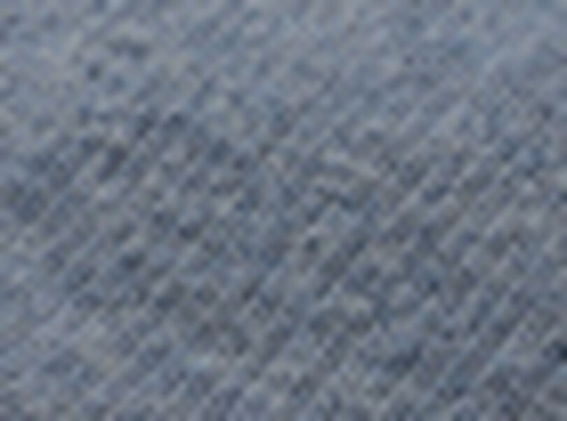Alton Ave Sweater, HIMMEL, Detail 3