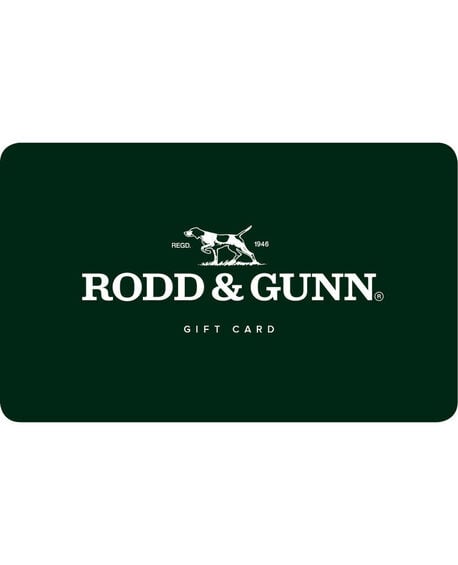 Gift Card $350, GIFT CARD