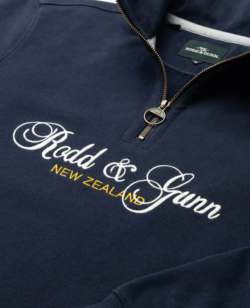 Jubilee Sweat, ECLIPSE, Flat Lay