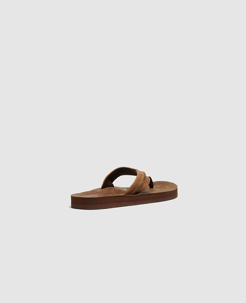 Piha Jandal · Birch 43, BIRCH, Back