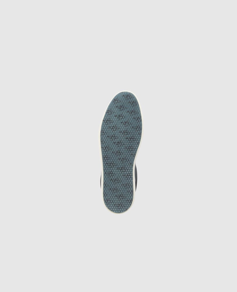 Transit Sneaker &middot; Sea 44, SEA