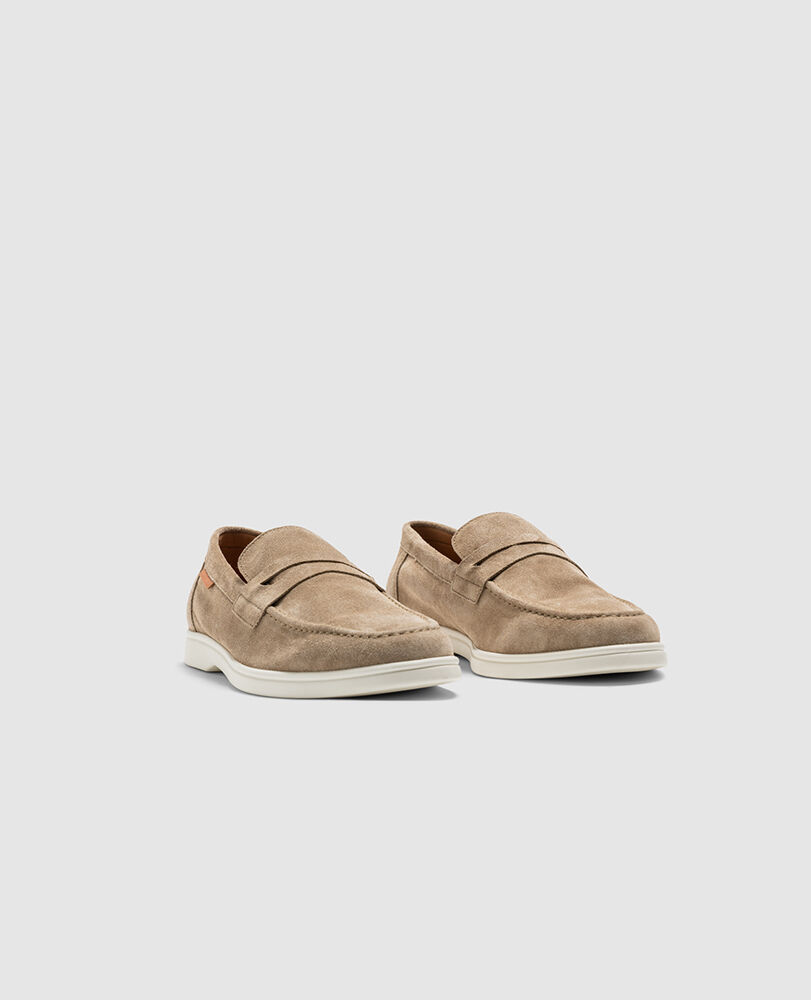 Moana Loafer, SAND