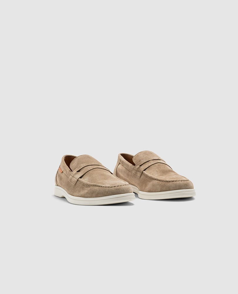 Loafer Moana, SAND