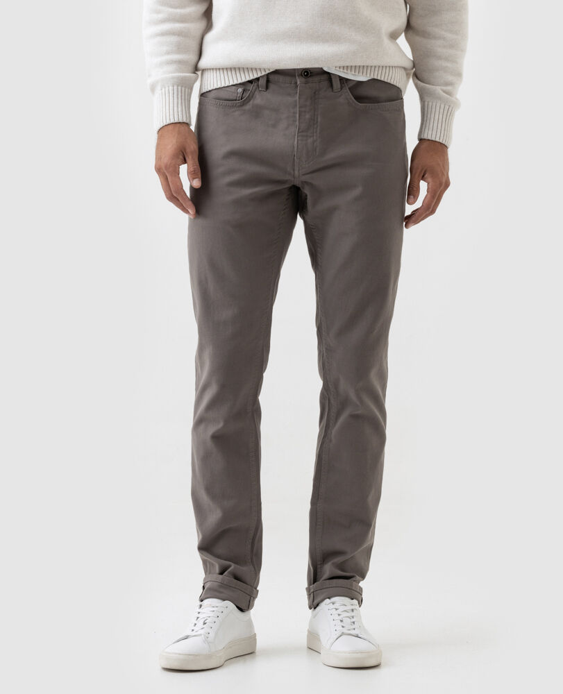 rodd and gunn chinos