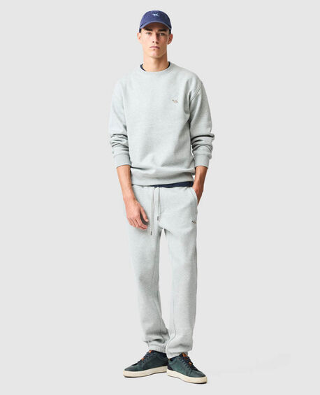 Otago Track Pant, SLATE