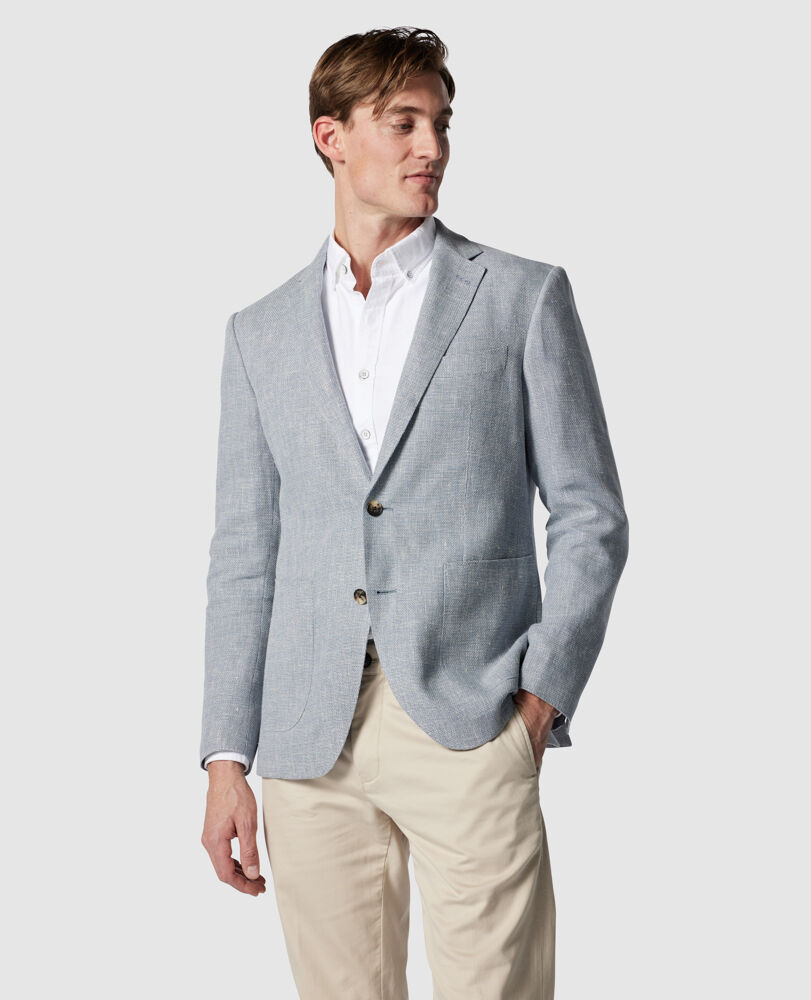mens dress jackets australia