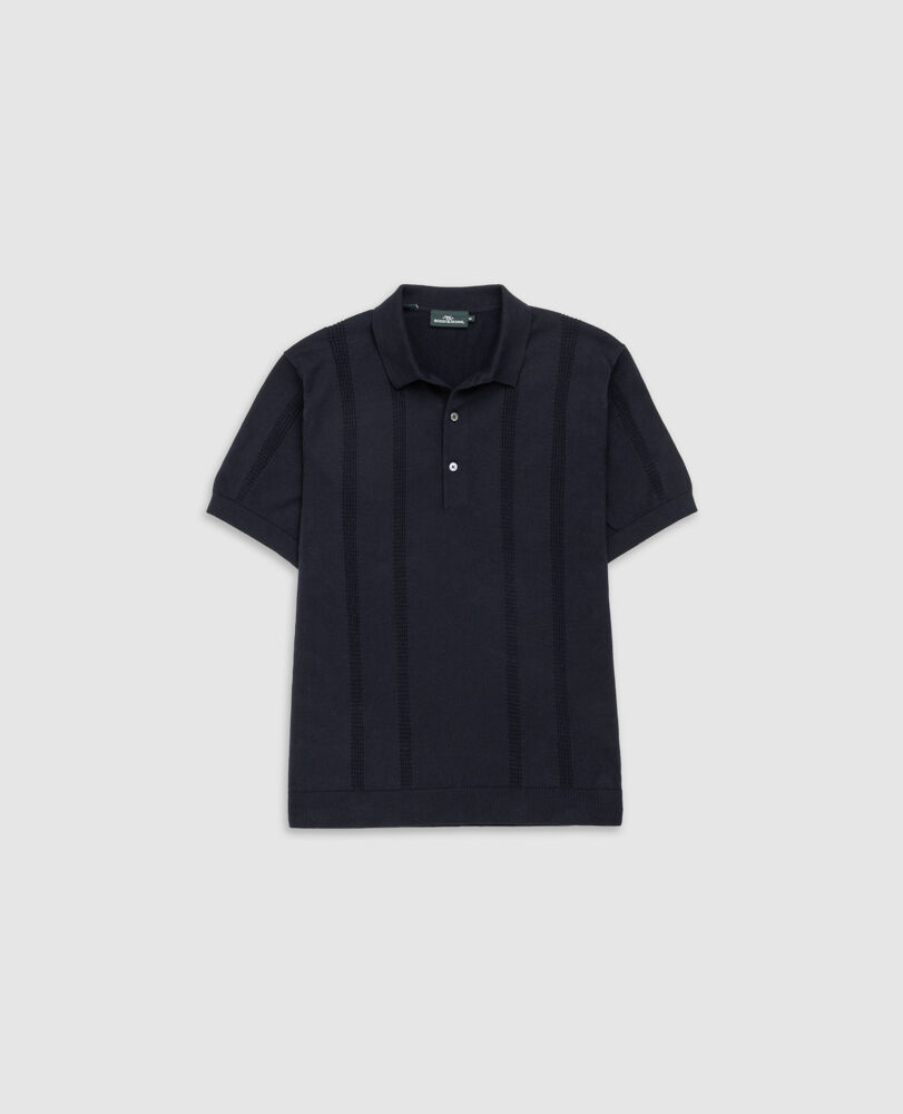 Brooklands Knit, ECLIPSE, Flat Lay