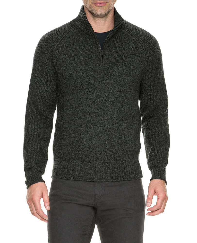 Rodd and gunn sweater clearance