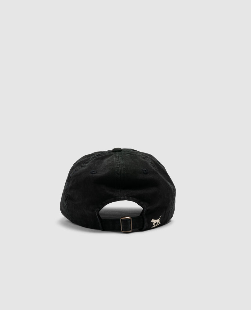 Brynderwyn Cap, ONYX, Detail 3