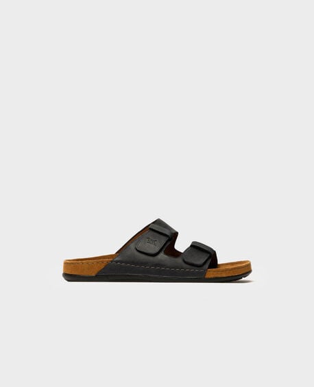 Ranfurly Slide, NAVY