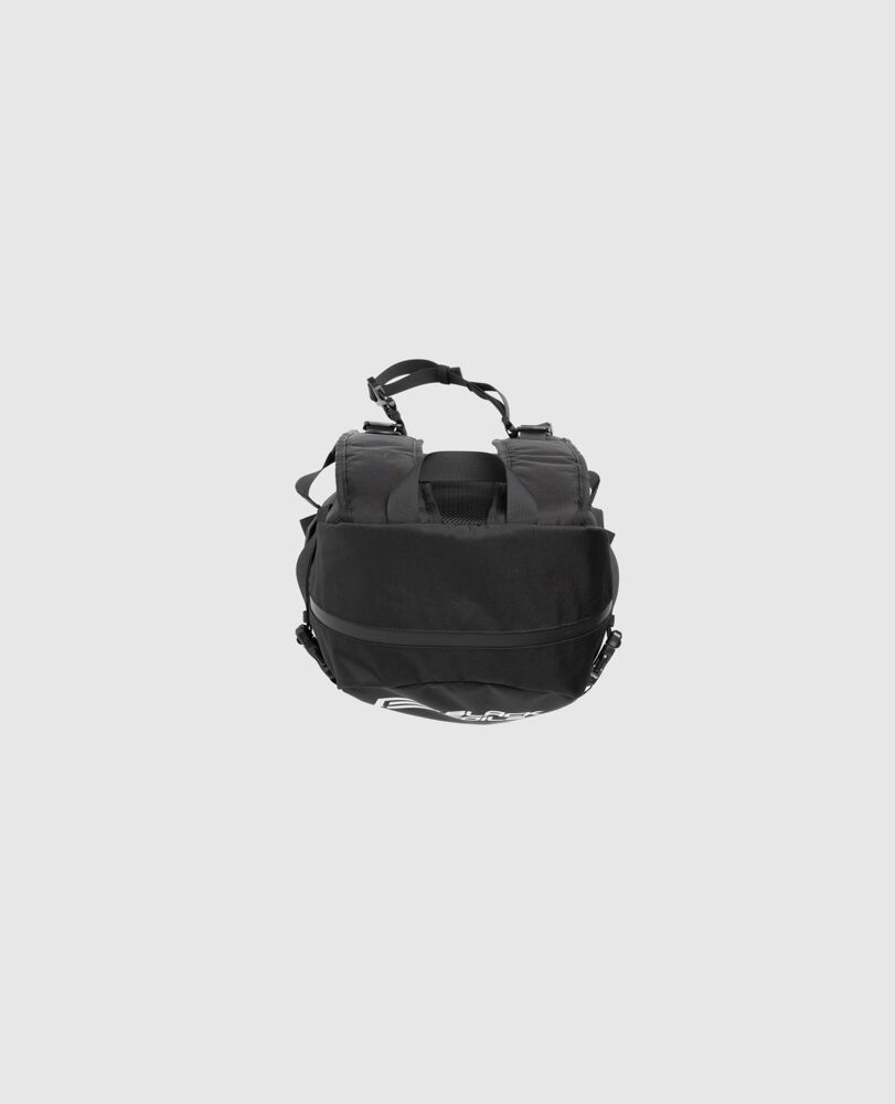 SailGP Team Sports Backpack, BLACK, Detail 2