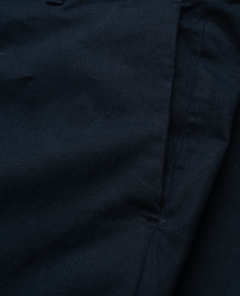 Heriot Straight Pant, MIDNIGHT, Detail 2