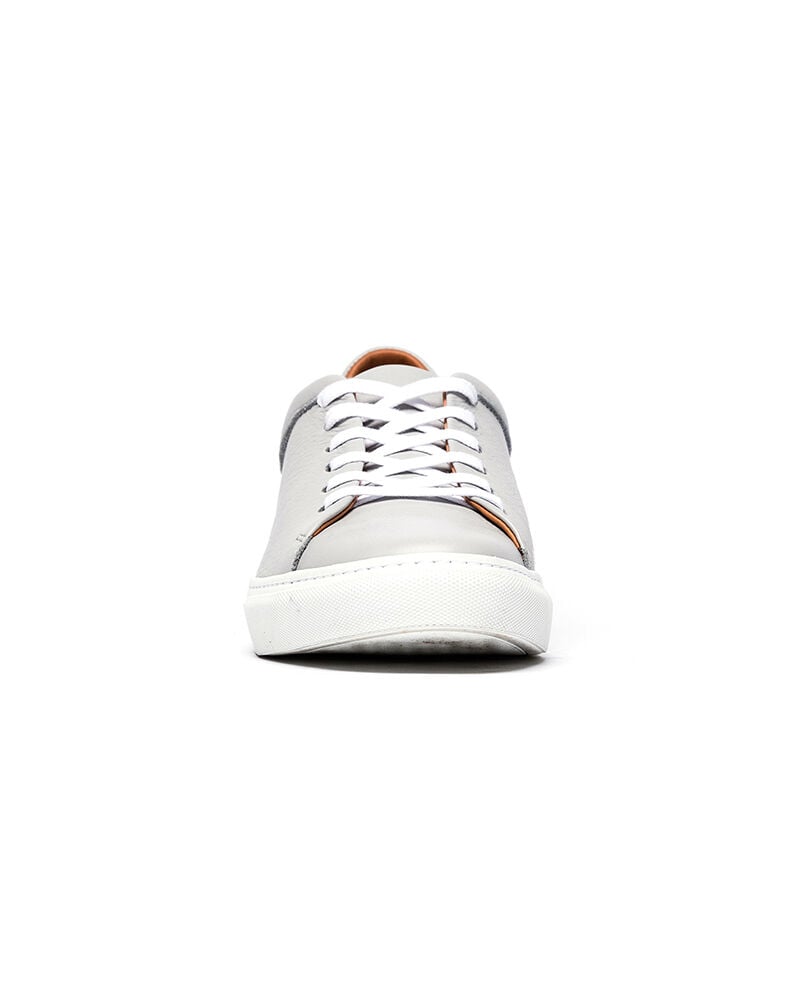Windemere Road Sneaker, STONE, Detail 2