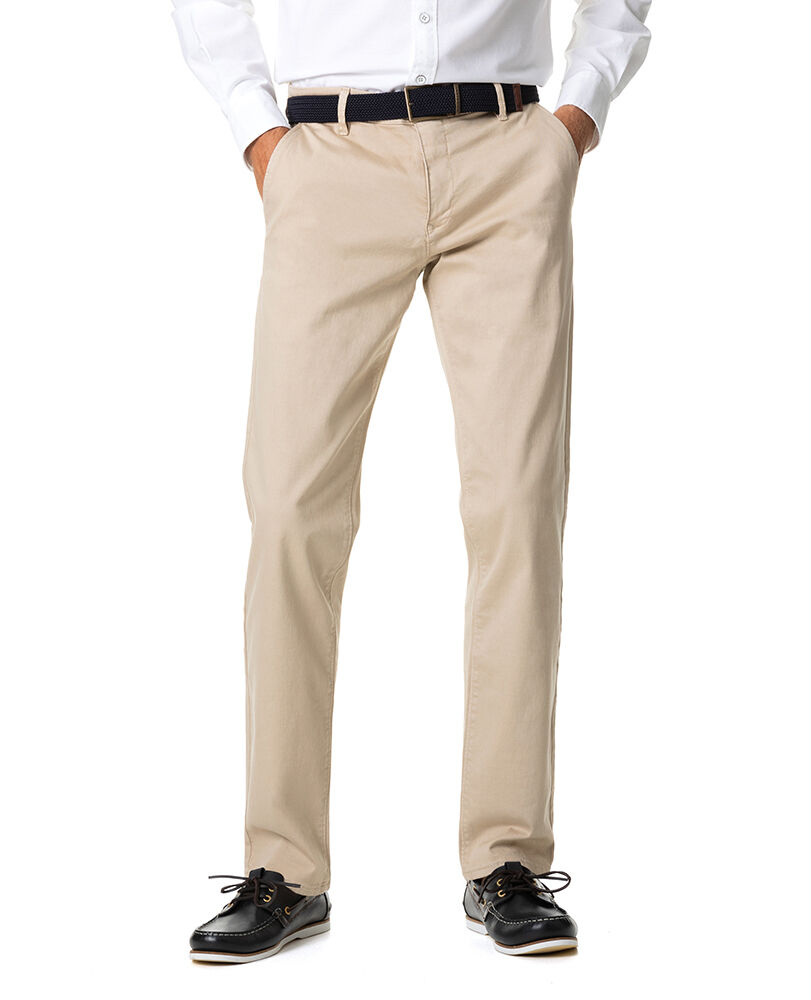 rodd and gunn chinos