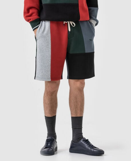 Wnwn 9" Training Short, ASSORTED