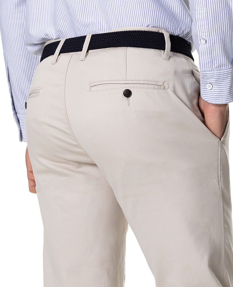 Motion Custom Fit Pant, SAND, Detail 2