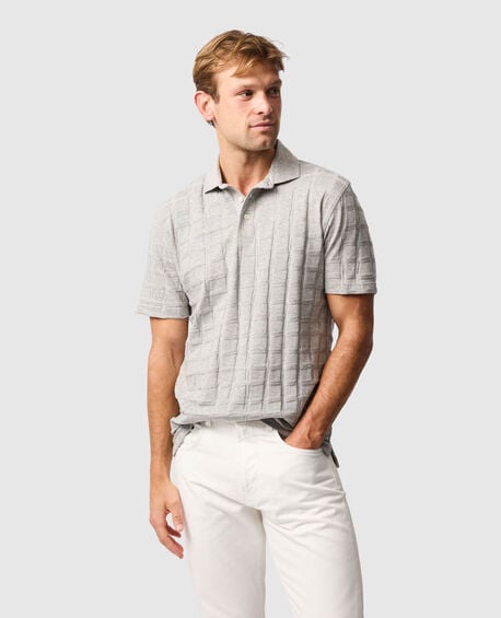 Rosskeen Polo, SMOKE