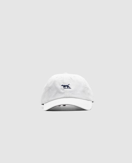 Gunn Cap, SNOW NAVY