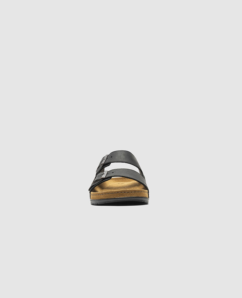 Raglan Slide, ONYX, Detail 2