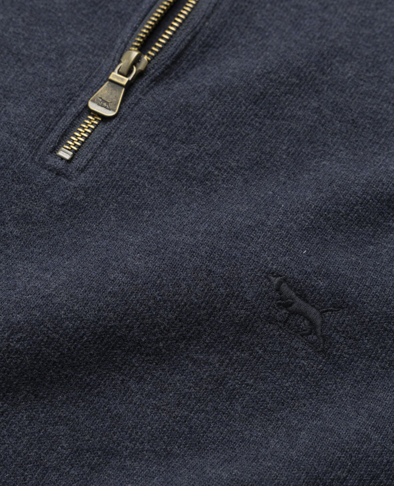 Alton Ave Sweater, TINTE, Detail 2