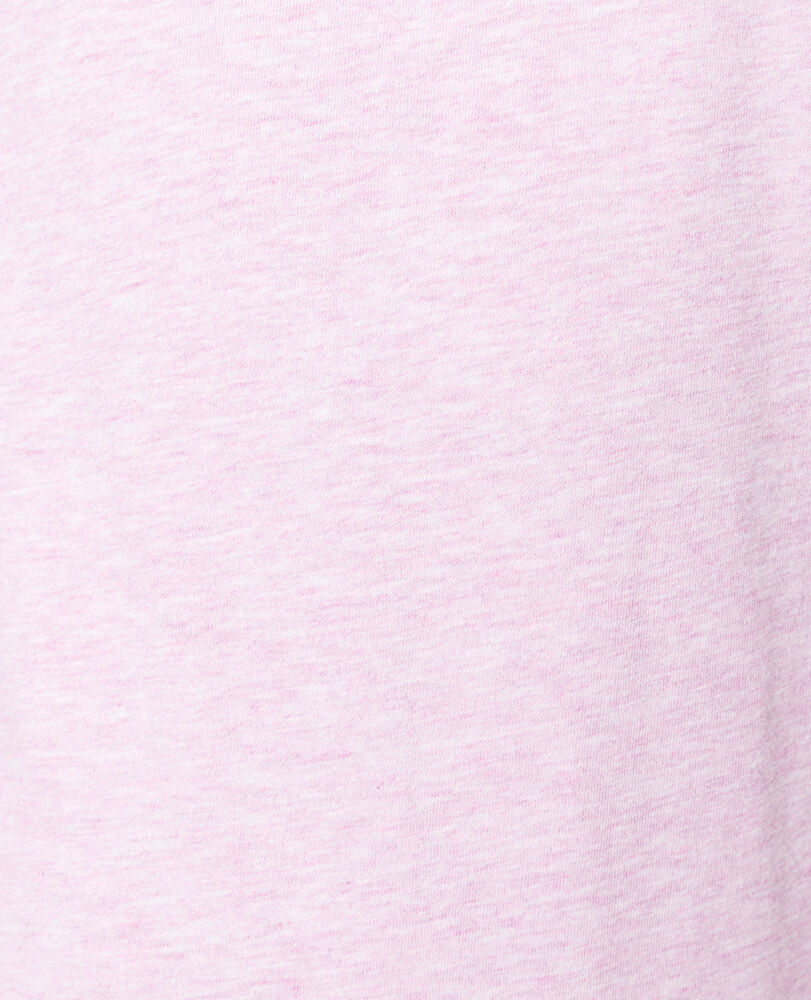 The Gunn T-Shirt , LOTUS, Detail 3