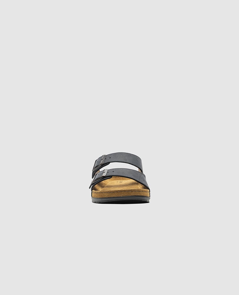 Raglan Slide, NAVY, Detail 2
