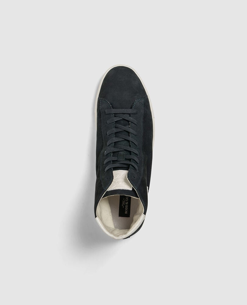 Endeavour Park Sneaker, DEEP SEA