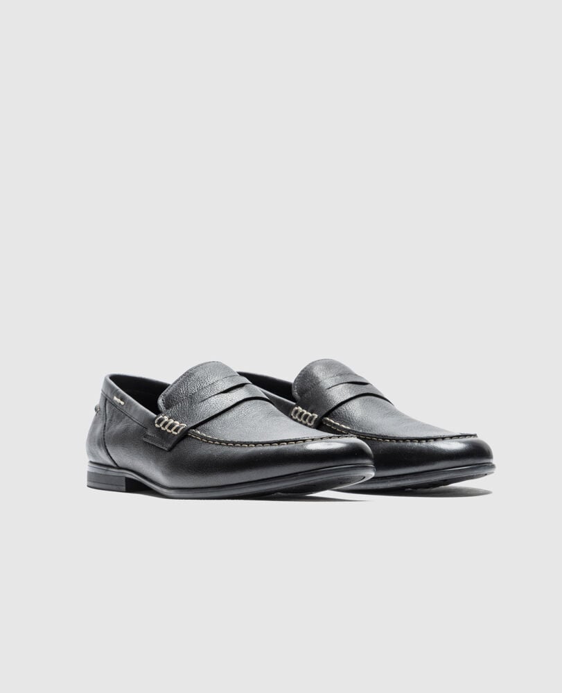St James Loafer, NERO