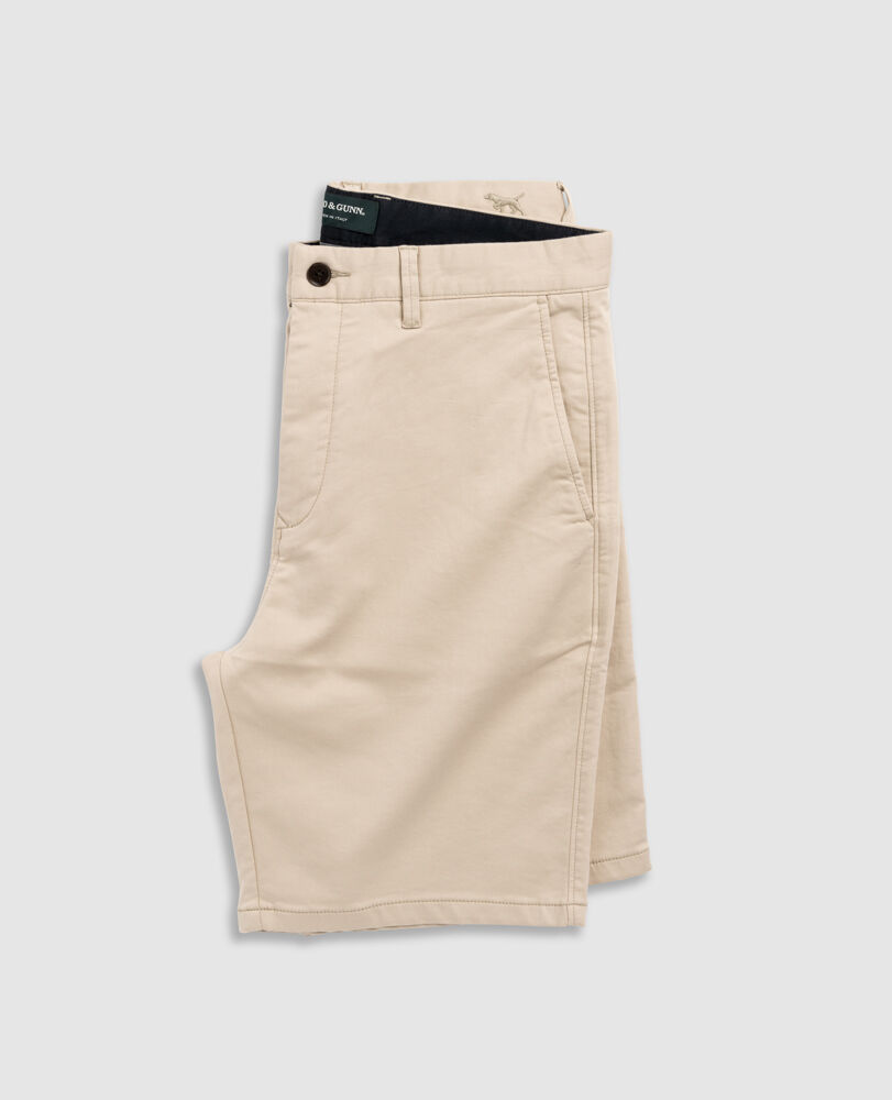 Motion Original Fit Short, NATURAL, Detail 2