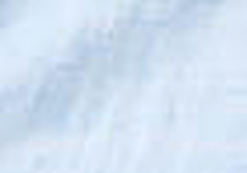 Coromandel 2 Sports Fit Shirt, SKY