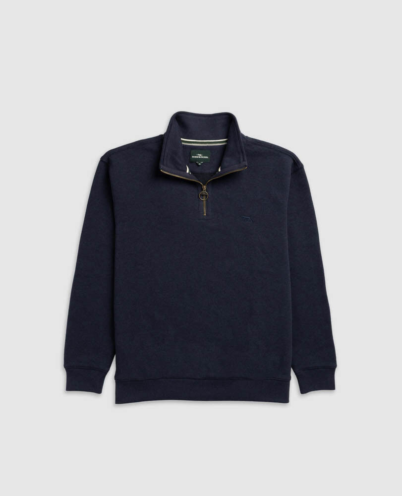 Newfield Sweat, ECLIPSE, Flat Lay