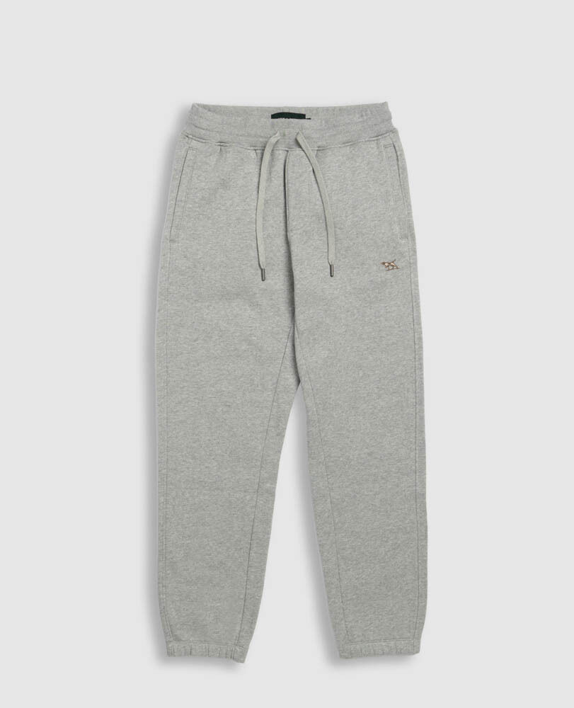 Otago Track Pant, SLATE, Flat Lay