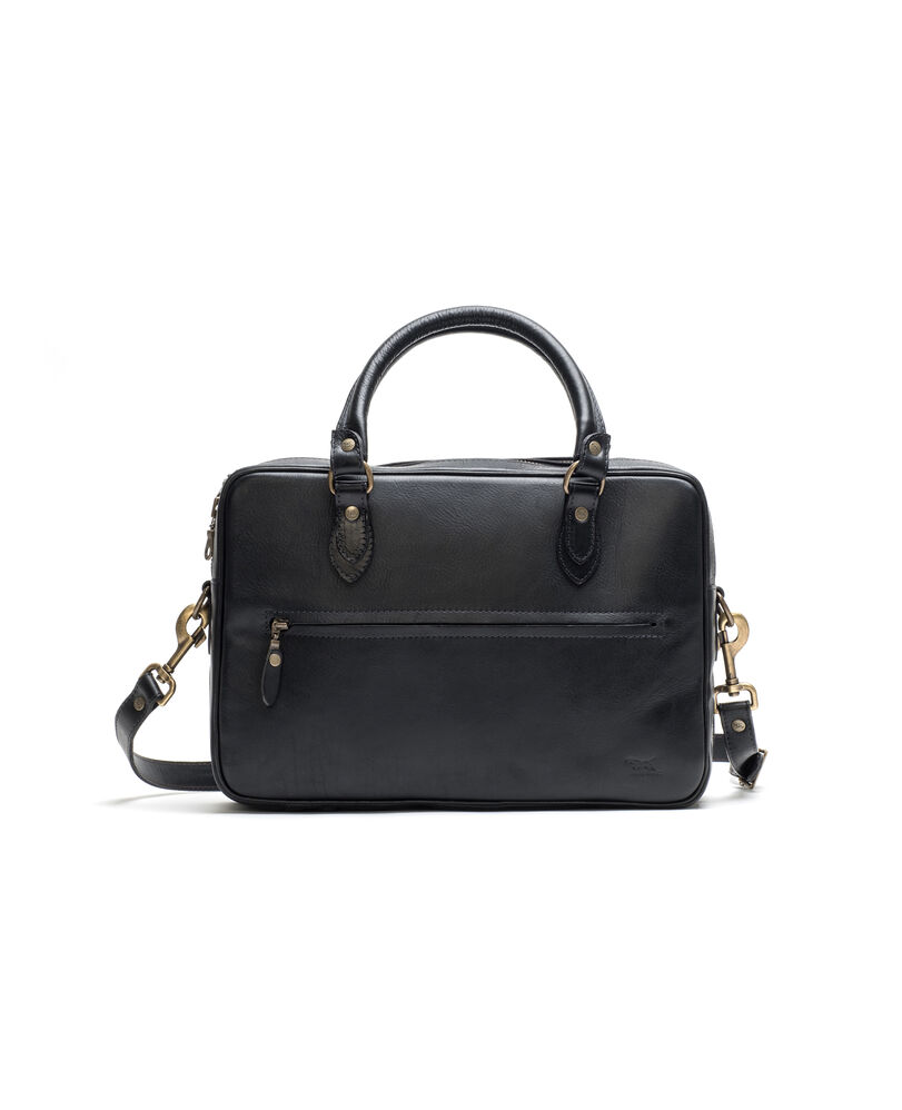 Britomart Laptop Bag, , Front