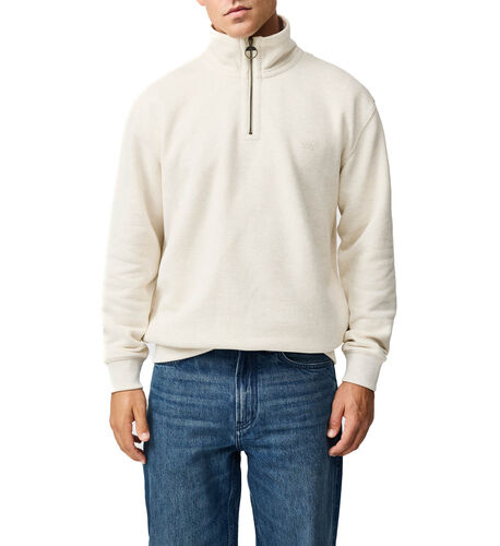 Newfield Sweat, OAT