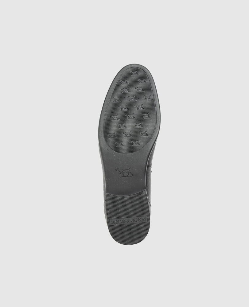 St James Loafer, NERO