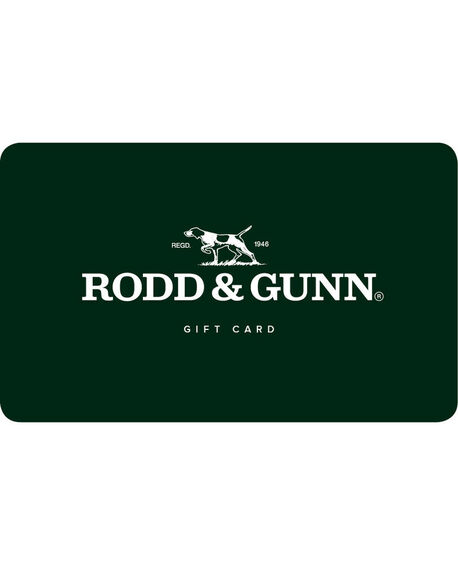 Gift Card $50, GIFT CARD