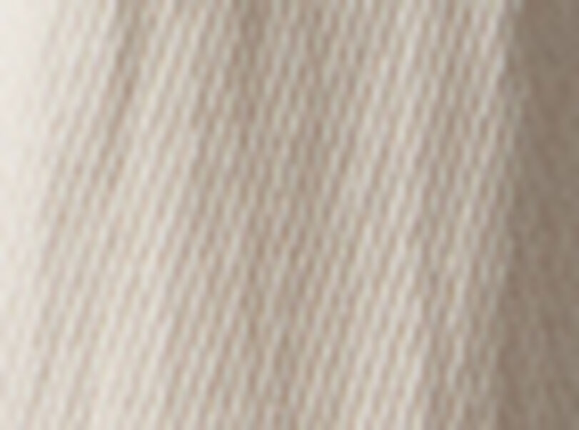 Buckleton Jacket, BEIGE