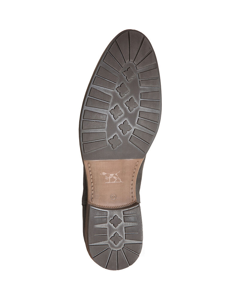 Boots Chelsea Murphys Road, GRANITE